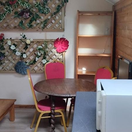 La Maison Du Saule Pompignac Eksteriør bilde