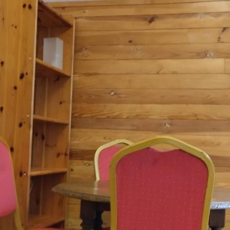 La Maison Du Saule Pompignac Eksteriør bilde